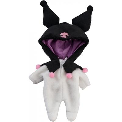 Piżama Nendoroid Lalka Kigurumi Kuromi