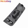 With panel Car Electric Power Lifter Window Switch Single Button For Fiat Linea 2007-2015 735379275