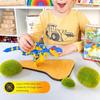 Yoshiritsu LaQ Dinosaur World Spinosaurus Building Set Educational Toy for Kids
