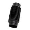 1/2 PZ Nuovo Filtro Scatola Aria Tubo Collegamento Presa Aria 1436G6 1436.G6 Per Peugeot 206 307 308 408 Citroen C2 1.6l 16V