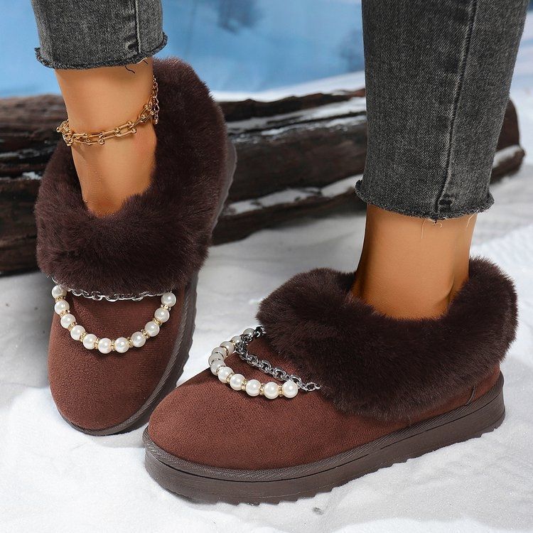 : Domestic Sales,, Platform (support Urgent Mining) Low Heel (less Than) Round Head