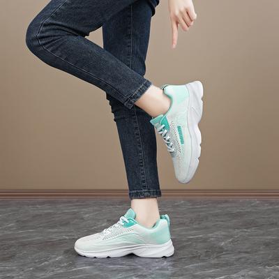 Scarpe da donna – Sneakers