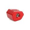 For HONDA NC750X NC750 X NC 750X NC 750 X 2014 - 2025 2025 2025 Mototcycle Accessories Switch Button Turn Signal Switch Key Cap