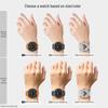 Samsung Watch Ultra Smart Sports Watch (CN version)