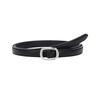 Bestseller Wimenon_David Petit Leather Belt