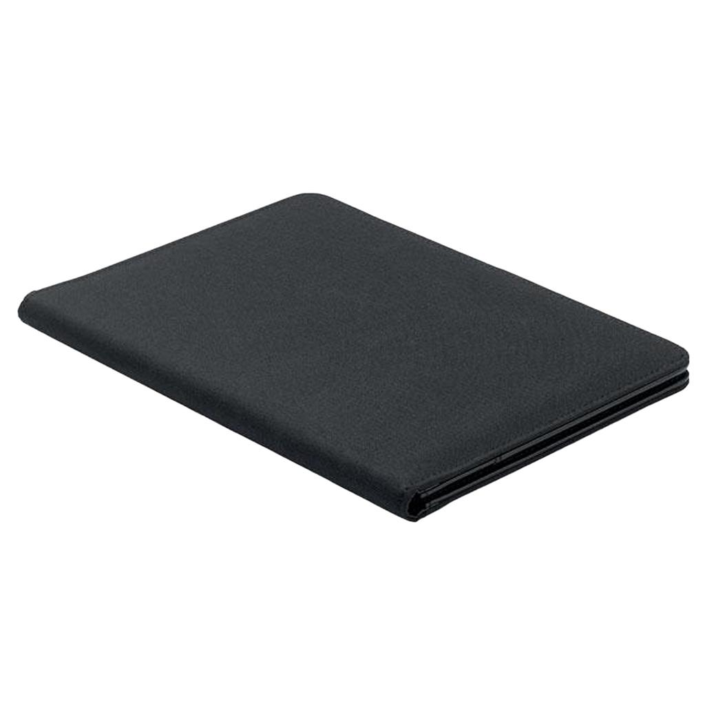 MidOcean Folio RPET A5 Portfolio