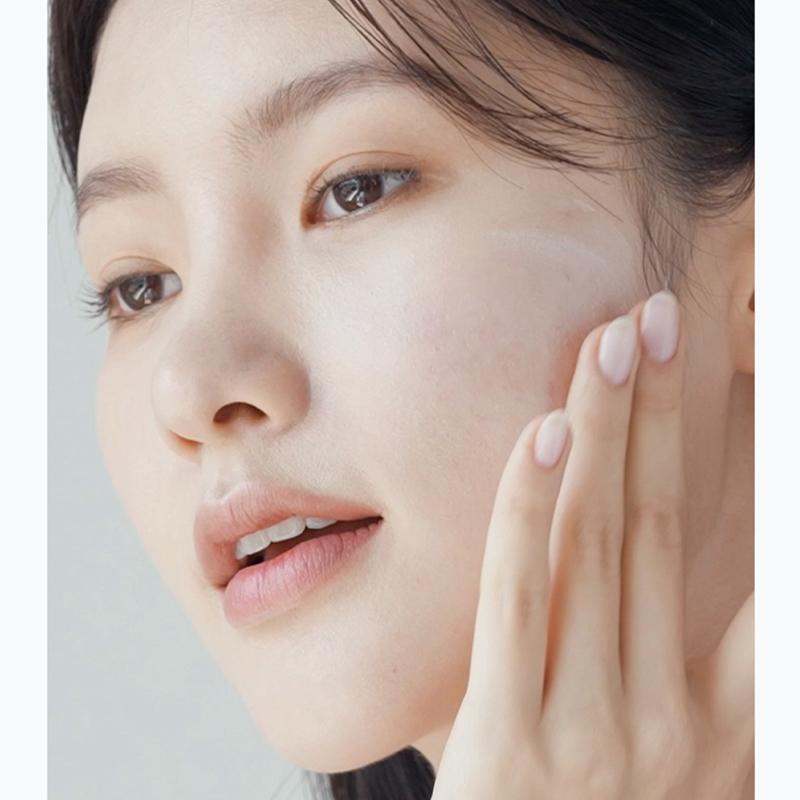 CELIMAX Oil Control Leichter Sonnenschutz LSF 50+ PA++++ 40ml