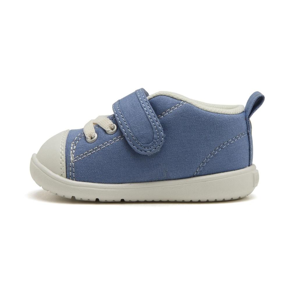 

CONVERSE Baby All Star Light V 1 37301960 PALE BLUE
