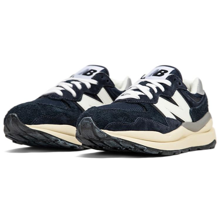 New Balance 57/40 'Eclipse Sea Salt' Men's M5740VLB