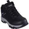 Треккинговые ботинки Skechers Relaxed Fit: Trego - Trail Destination