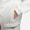 Nike Swoosh Woven Lined Big Jacket DD5968-133
