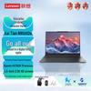 Lenovo מחשב נייד עסקי Kaida N80z G2e (גרסת CN)