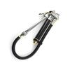 Handheld Tire Inflator Portable High Pressure 120PSI Inflatable Tire Pressure Cable for Car