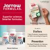 Jarro-Dophilus® EPS, 60 Veggie Caps (5 Billion CFU per Capsule)