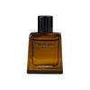 Courageous Rider's Heart Hero Men's Perfumes Woody Oriental Eau De Parfum EDP 5ml