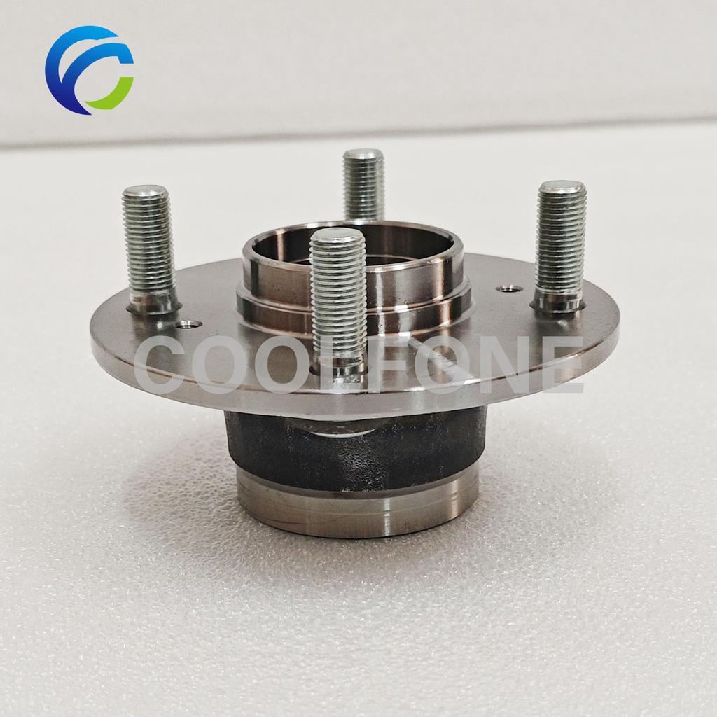 Hinterradnabe Lager Für SUZUKI LIANA Kombi 1.3 1.4 1.6 4340254G20 4340254G21 43402-54G22 4340260G10 4340260G20 4340260G21