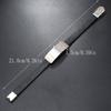 Cross-Border Fashion Bracelet: Multi-Layered Styles to Highlight Unique Personal Temperament