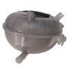 High Quality Water Bottle Coolant Tank Underhood Vibration 5QD121407H Automobiles Cap Expansion Heat 5Q0121407A