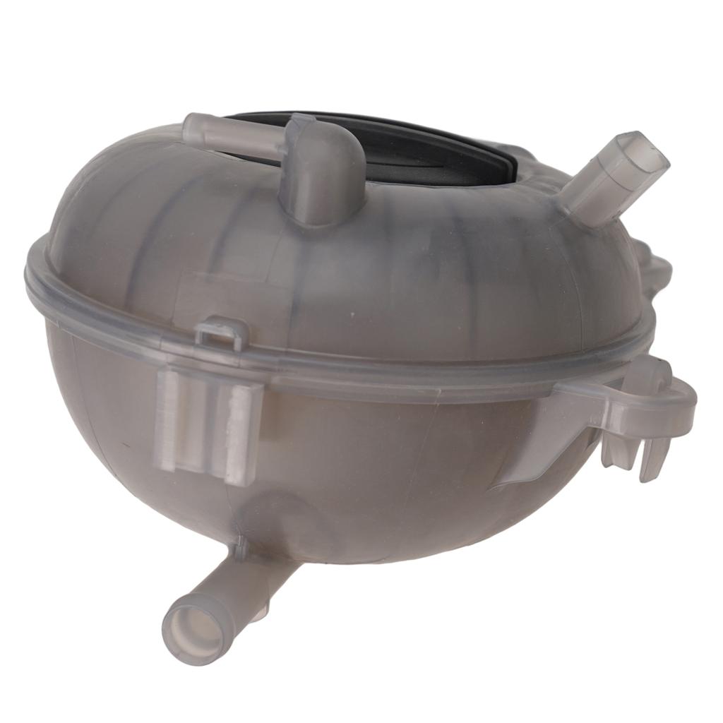 High Quality Water Bottle Coolant Tank Underhood Vibration 5QD121407H Automobiles Cap Expansion Heat 5Q0121407A
