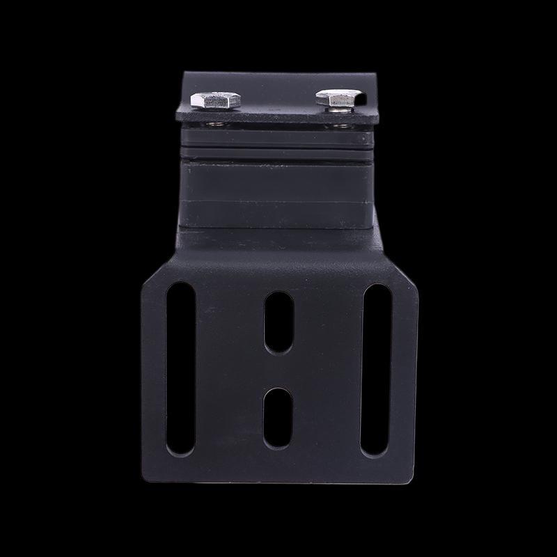 Car Roof Fixed Clips Car For No Car Roof Rack Cargo Basket Carriers Fixed Clips SUV Universal Shelf Clips