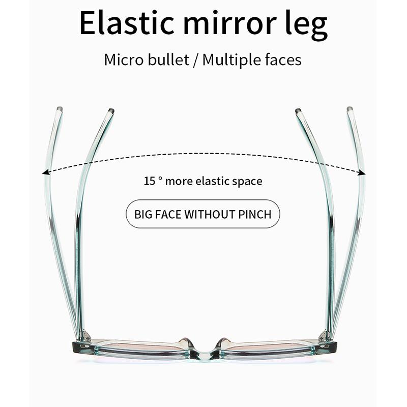 1 pair of Casual fashion sunglasses Sunglasses Women's summer sun protection beach vacation UV protection sunglasses