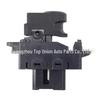 93581-1R000: Rear Power Window Switch for Hyundai Cars