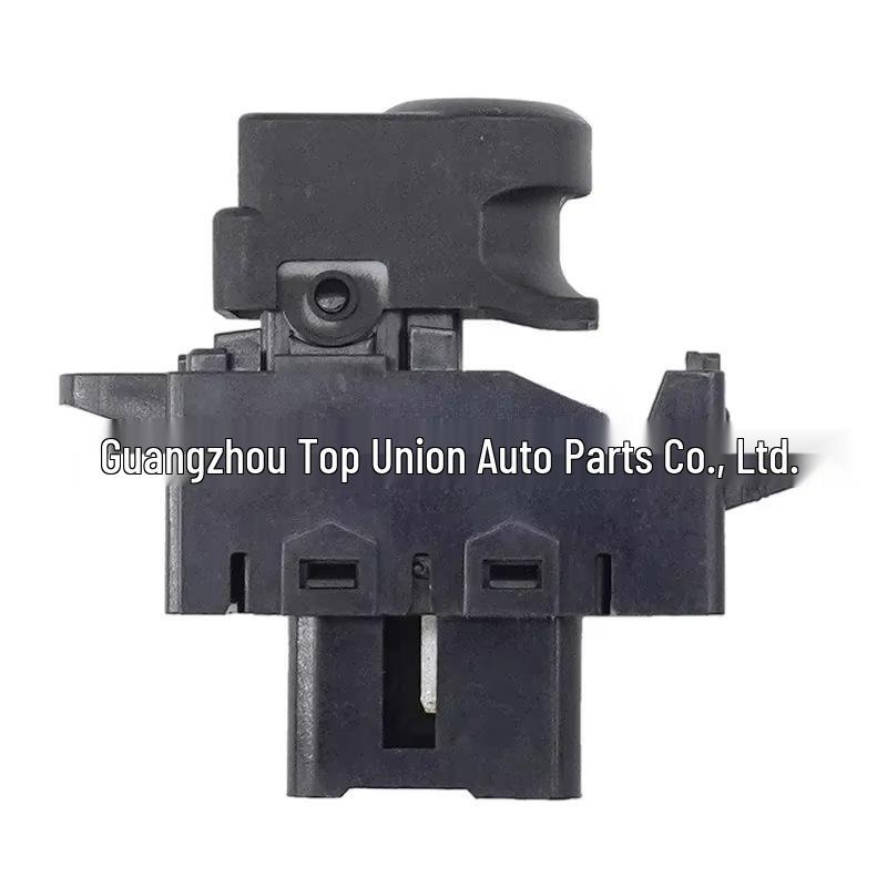 93581-1R000: Rear Power Window Switch for Hyundai Cars