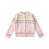 Multi Heart Cardigan 7617t 200 07