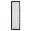 Suitable for Xiaomi Dreame Robot D9 Accessories Filter HEPA Filter Element 100% Brand New Quality