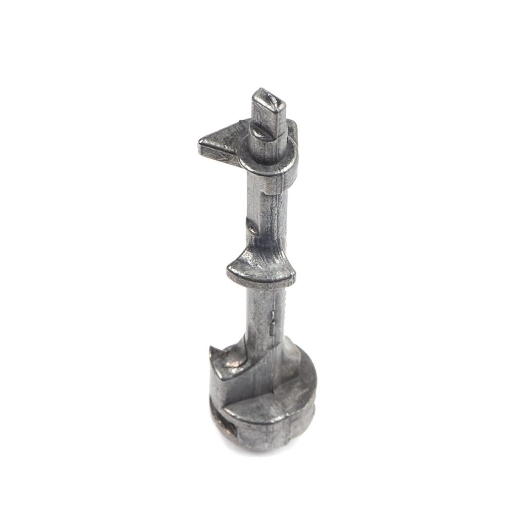 BSP1138 Steering Wheel Ignition Housing Tumbler Column Barrel Locking Cylinder Shaft Rod 2054A For Toyota FJ Cruiser 2008-2010