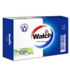 Walch Healthy Soap - Fresh Lime Scent (4 X 125g Pack)