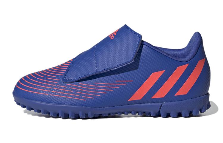 

Футбольные бутсы Adidas Predator Edge.4 для детей Детские GZ3819 38.5