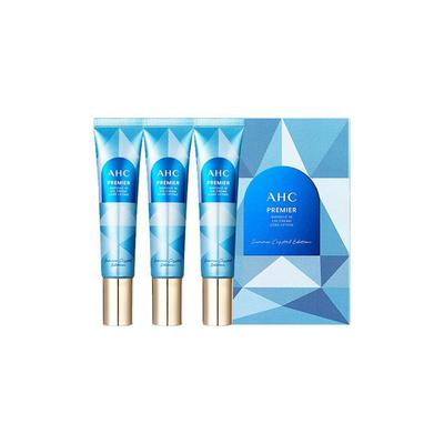 Contorno occhi – Creme