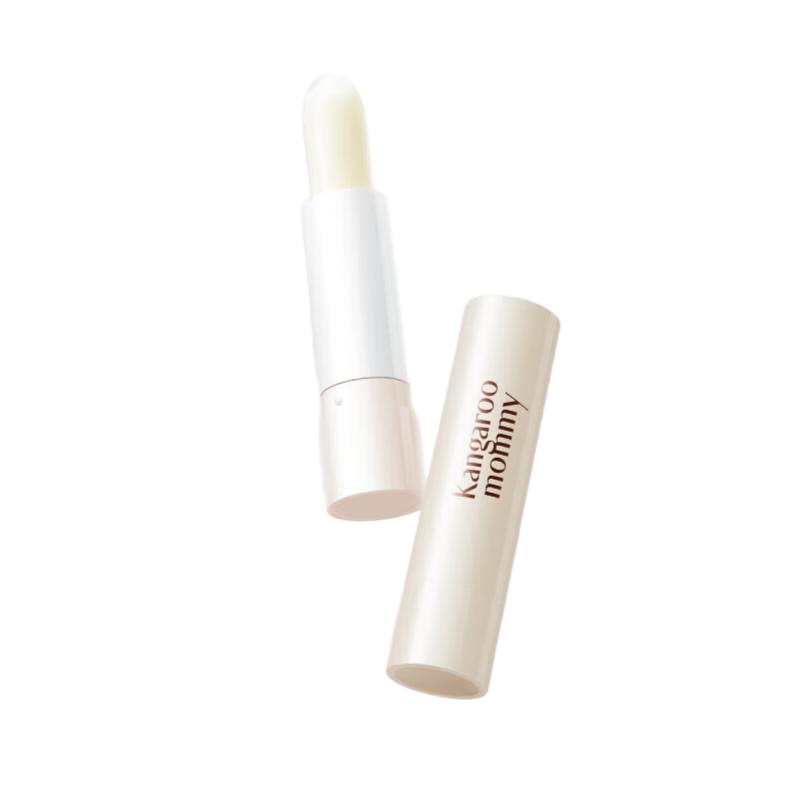 Kangaroo Mom Wheat Germ Hydrating Lip Balm