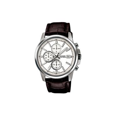Herren UHR 43mm Weiß MTH-5001L-7APF MTH-5001L-7APF