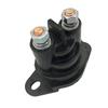 Starter Solenoid Relay Fits For Sea Doo/Jet Boats Motorcycle