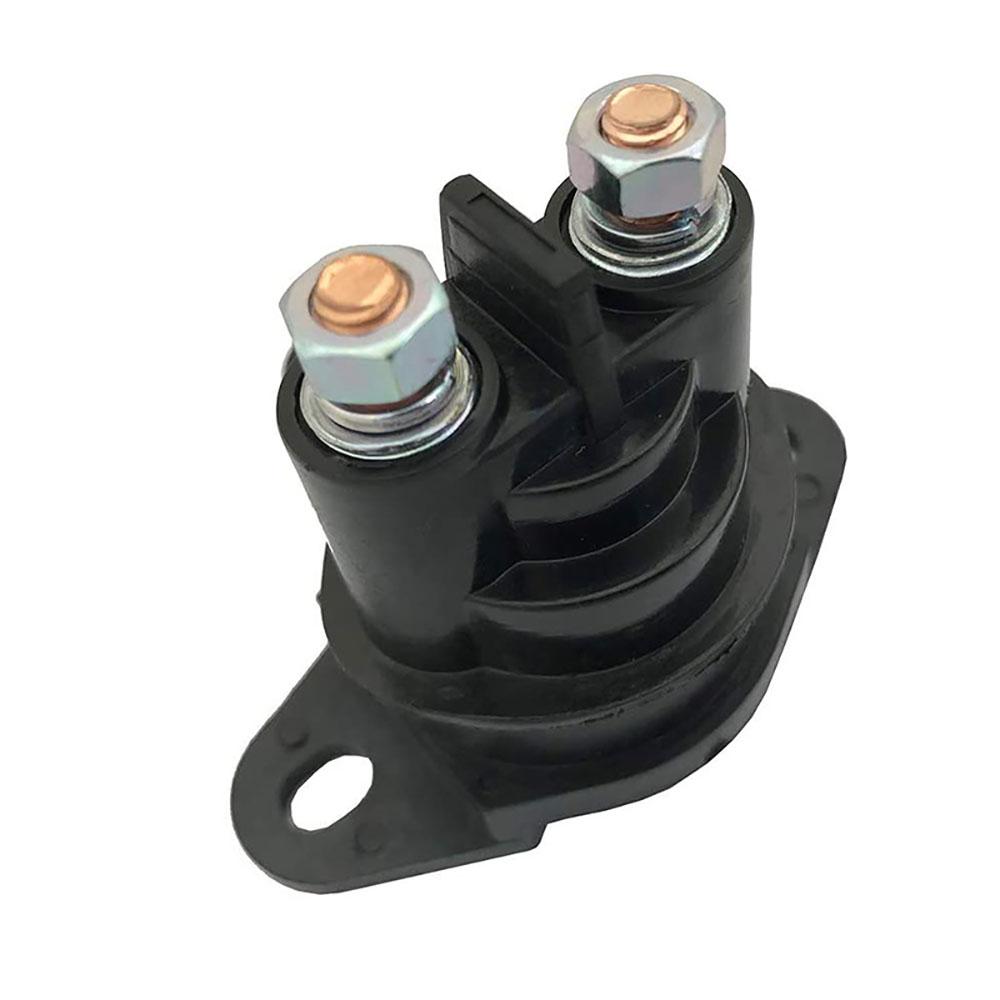 Starter Solenoid Relay Fits For Sea Doo/Jet Boats Motorcycle