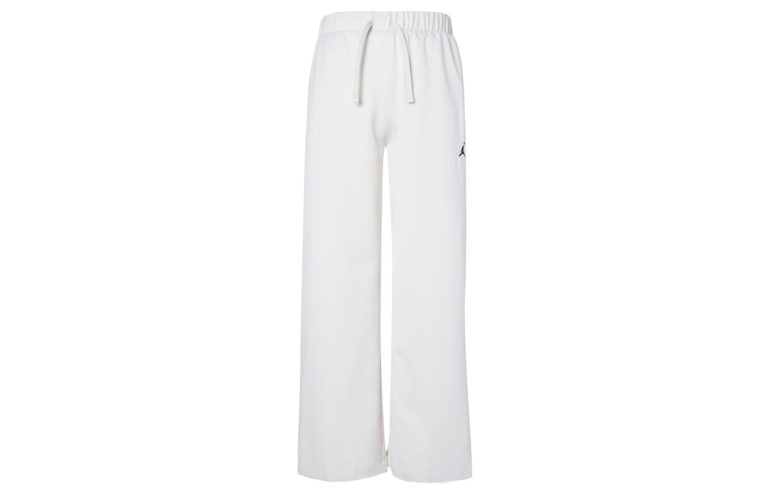 Jordan Casual Pants Women s White DM5248-104 XL