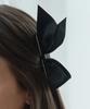 Ellejewelry Lovely Ribbon Hairpin Elhp001