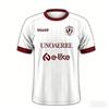 Family Matching  Arezzo Adult Men's Kids Soccer Jersey T Shirt Training Apparel Fan Special Kit Outdoor Quick Drying