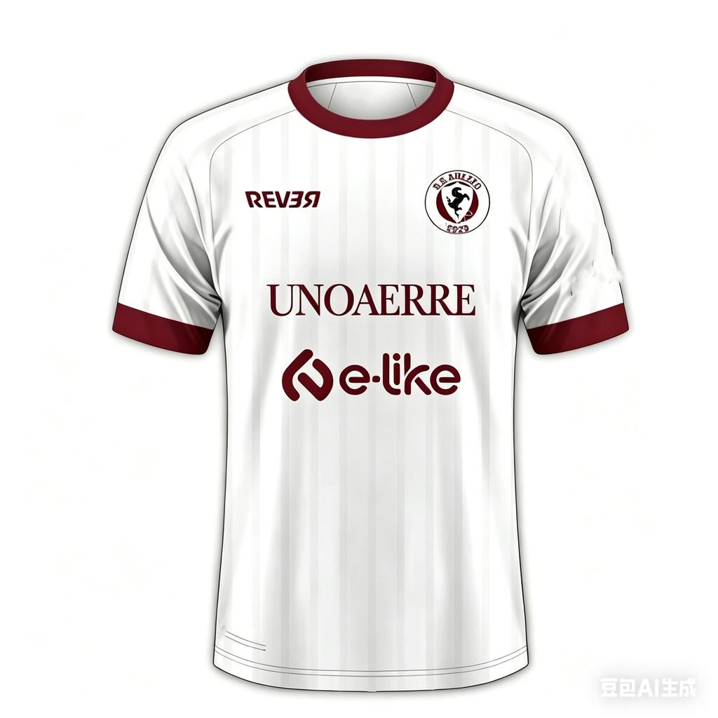 Family Matching Arezzo Adult Men's Kids Soccer Jersey T Shirt Training Apparel Fan Special Kit Outdoor Quick Drying