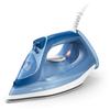 Philips DST3031/20 Steam Iron 2400W Blue/White