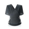 Ergonomic Infant Swaddle Strap Breathable Infant Carrier Backpack Newborn Baby Sling Wrap  Mommy