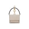 TOUS Mini Bandolera Audree Keychain