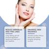 Hoygi Collagen Hydrating Mask (Box Set) Is A Gentle Hydrating, Moisturizing And Nourishing Skin Refreshing Care Mask