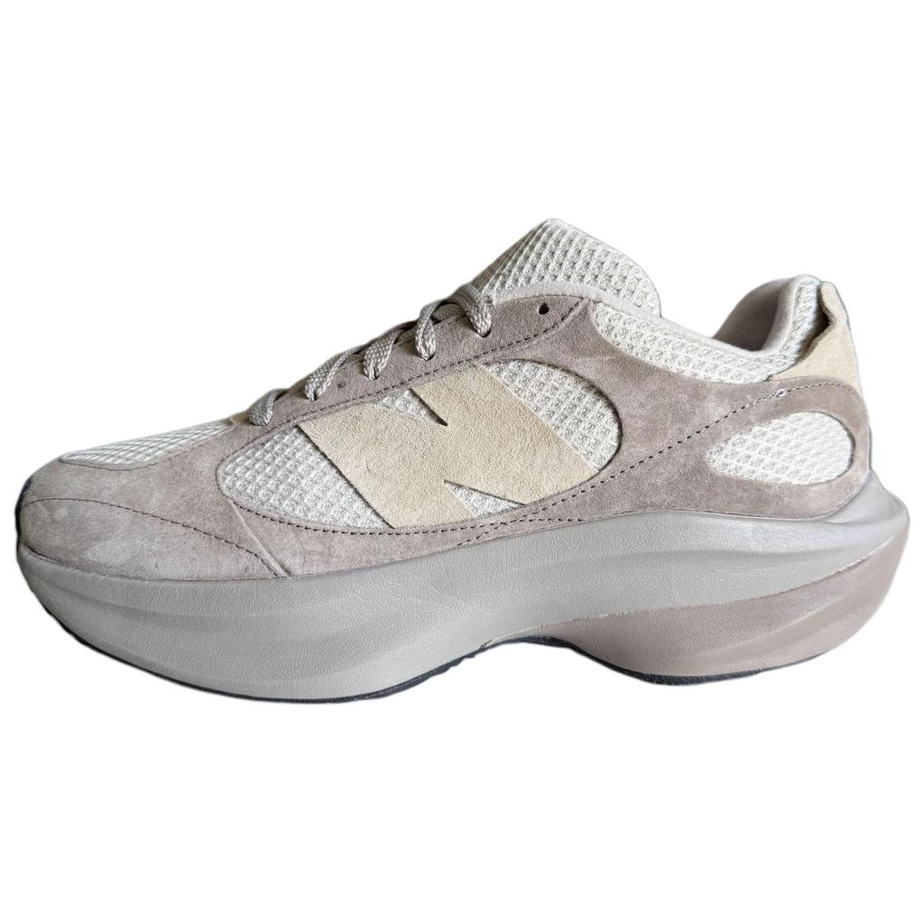 New New Balance Wrpd Runner 'Mushroom Timberwolf' UWRPDHSC