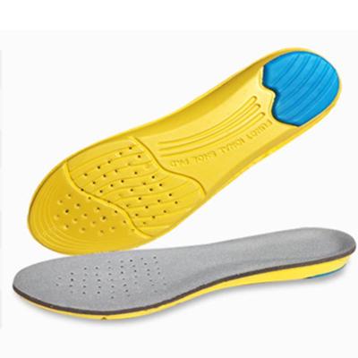 Acessórios para sapatos – Palmilhas