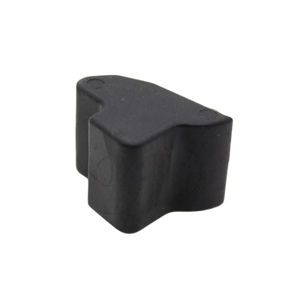 4Pcs Hood Prop Buffer 22755704 For Chevrolet Silverado Sierra Yukon XL 2015-