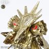 Volks Five Star Story IMS Knight of Gold 1/100 A-T