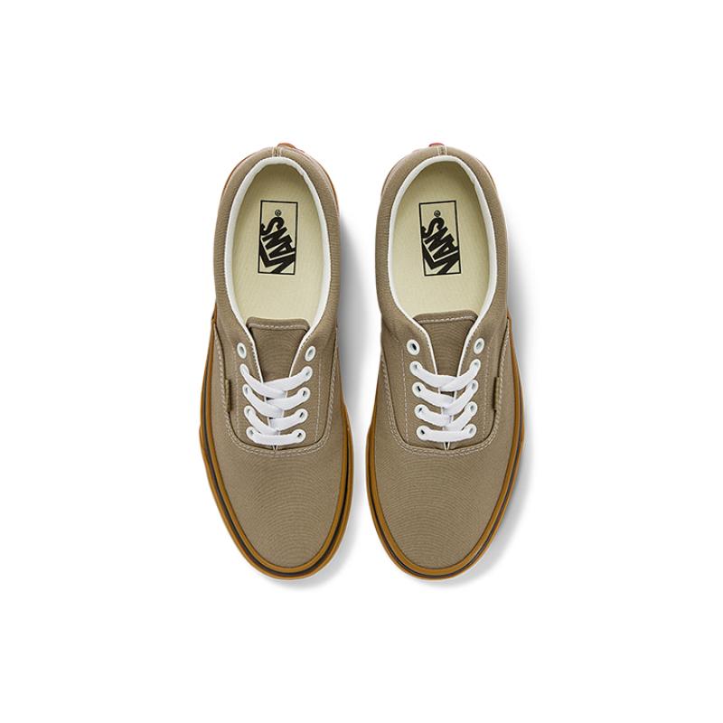 Vans Era 'Gum Timber Wolf' Vans VN0A5EFNA9L